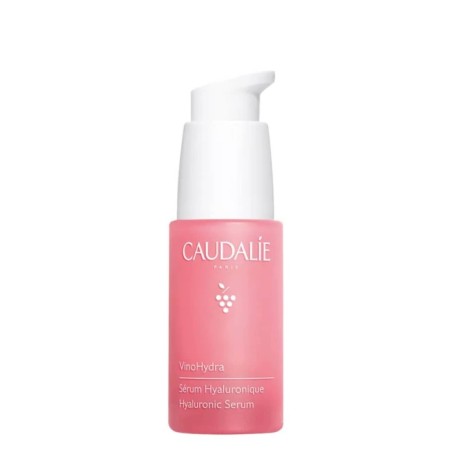 Caudalie VinoHydra serum Hyalurónico 30ml| Farmacia Tuset