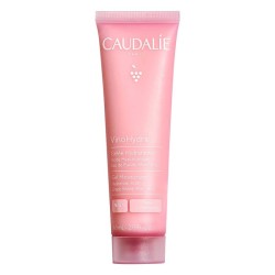 Caudalie Vinosource-Hydra gelcream 60ml.| Farmacia Tuset