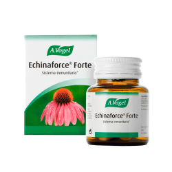 A. Vogel - Echinaforce Forte (30 comprimidos) | Farmacia Tuset