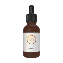 Direct Nutrition Ansitec (100 ml) | Farmacia Tuset