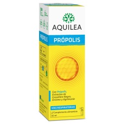 Aquilea Propolis Spray (50 ml) | Farmacia Tuset