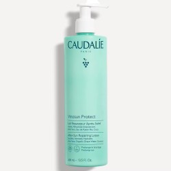 Caudalie Vinosun Protect Leche Aftersun (400 ml) | Farmacia Tuset