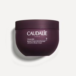 Caudalie Vinosculpt Bálsamo Lifting y Firmeza | Farmacia Tuset