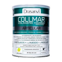 Drasanvi Collmar Articular (280 gr) | Farmacia Tuset
