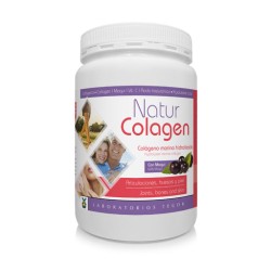 Tegor NaturColagen (300 gr) | Farmacia Tuset