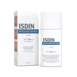 Eryfotona AK-NMSC FLUIDO SPF100+ (50 ml) | Farmacia Tuset