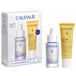 Caudalie Vinoperfect Sérum (30 ml) + REGALO | Farmacia Tuset