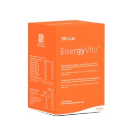 Vitae EnergyVita (30 sticks) | Farmacia Tuset
