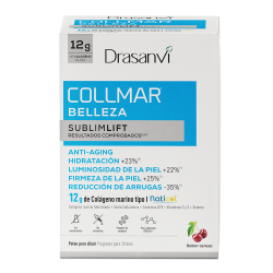Drasanvi Collmar Belleza SublimLift (300 gr) | Farmacia Tuset