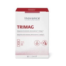 Inovance Trimag (10 sticks) | Farmacia Tuset