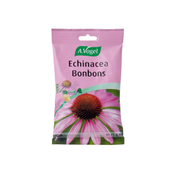 A. Vogel - Echinacea Bonbons (75 gr) | Farmacia Tuset