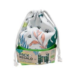 Mama Natura - InsectDHU Mochila Roll On (10ml) 2x1 | Farmacia Tuset