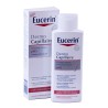 EUCERIN DERMOCAPILLAIRE CHAMPU SUAVE PH5 250 ML