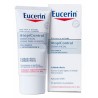 EUCERIN ATOPICONTROL CREMA FACIAL (50 ML)