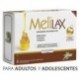 Aboca Melilax 6 microenemas de 10g. | Farmacia Tuset