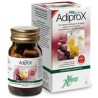 ABOCA ADIPROX ADVANCED 50 CAPSULAS