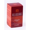 HELIOCARE 60 CAPS