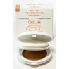 AVENE SOLAR COMPACTO SPF 50 DORADO (9,5 GR)