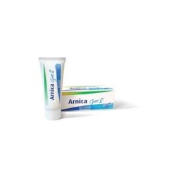 ARNICA GEL BOIRON 45 G| Farmacia Tuset