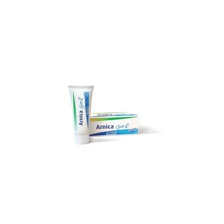 ARNICA GEL BOIRON 45 G| Farmacia Tuset