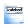 Compra HEEL OCULOHEEL COLIRIO MONODOSIS al mejor precio