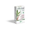 ABOCA SALVIGOL BIO (30 TABLETAS) (BAJA)