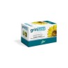 Aboca Grintuss Tisana 20 filtros | Farmacia Tuset