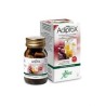 ABOCA ADIPROX ADVANCED 50 CAPSULAS