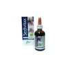 ABOCA SEDIVITAX ADVANCED GOTAS (30 ML)