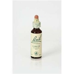 LARCH 20 ML FLORES BACH