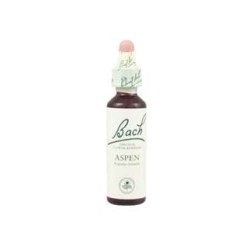 ASPEN 20 ML FLORES BACH