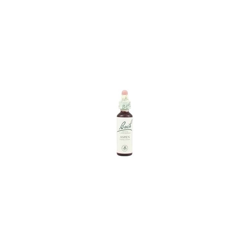 ASPEN 20 ML FLORES BACH