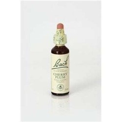 CHERRY PLUM 20 ML FLORES BACH