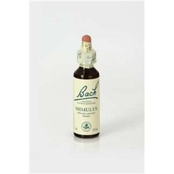 MIMULUS 20 ML FLORES BACH