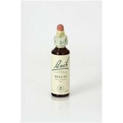 BEECH 20 ML FLORES BACH