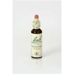 SCLERANTHUS 20 ML FLORES BACH