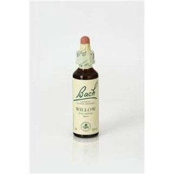 WILLOW 20 ML FLORES BACH