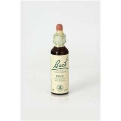 PINE 20 ML FLORES BACH