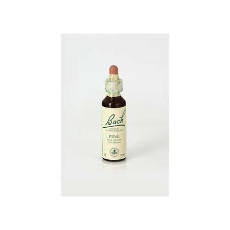 PINE 20 ML FLORES BACH