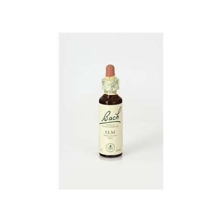 ELM 20 ML FLORES BACH