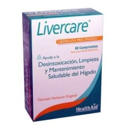 livercare health aid precio mas barato mas bajo, livercare economico