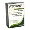 Health Aid Atrotone (60 comprimidos) | Farmacia Tuset