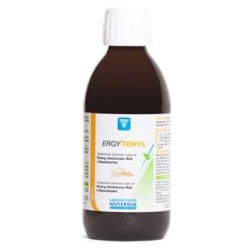 Nutergia Ergytonil 250ml | Farmacia Tuset