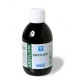 Nutergia Ergylixir 250ml | Farmacia Tuset