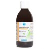 Nutergia Supramineral Desmodium (250ML) | Farmacia Tuset