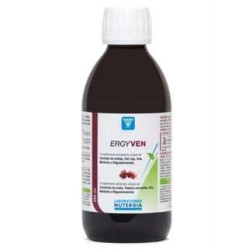 Nutergia Ergyven (250 ml) | Farmacia Tuset