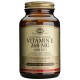 Solgar Vitamina E 400UI 268 mg (50 cápsulas) | Farmacia Tuset