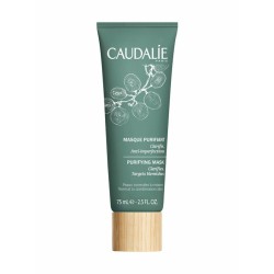 Caudalie Mascarilla Purificante| Farmacia Tuset