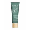 Caudalie Mascarilla Purificante| Farmacia Tuset