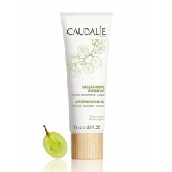 CAUDALIE MASCARILLA CREMA HIDRATANTE 75ML